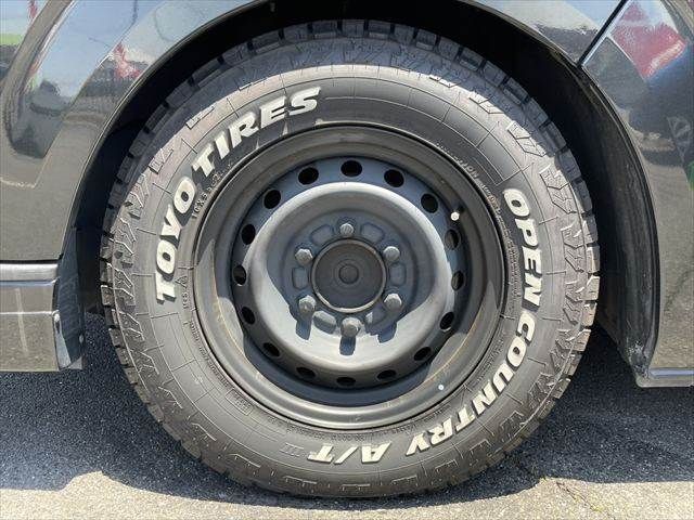 13365837