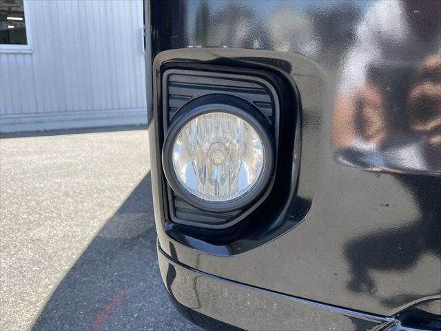 13365837