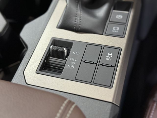 13380003