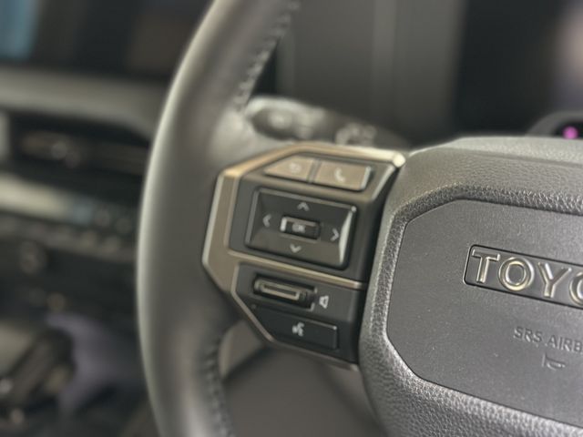 13380003