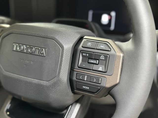 13380003