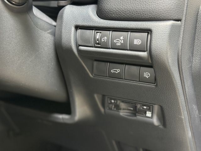 13380003