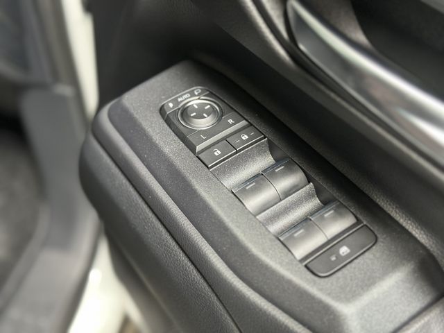 13380003