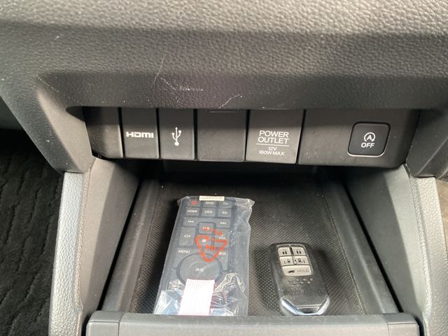 13380005