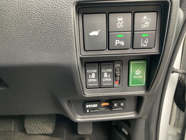 13380005