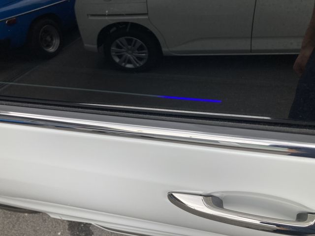 13380005