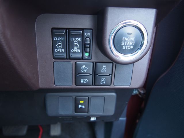 13390019
