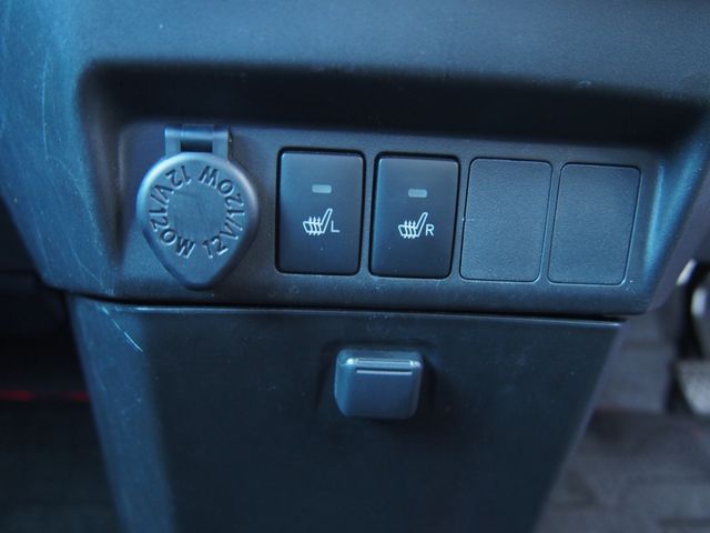13390019