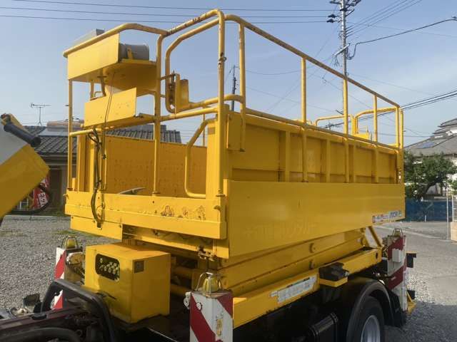 13400030