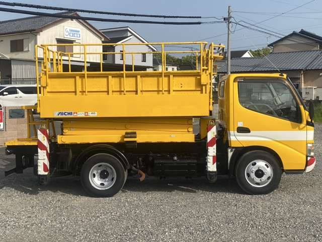 13400030