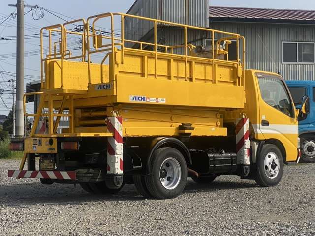 13400030