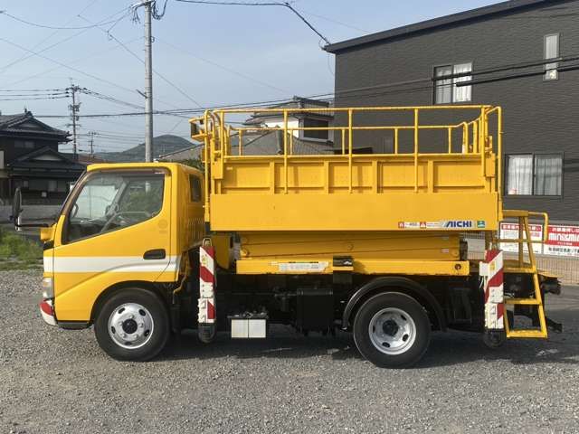 13400030