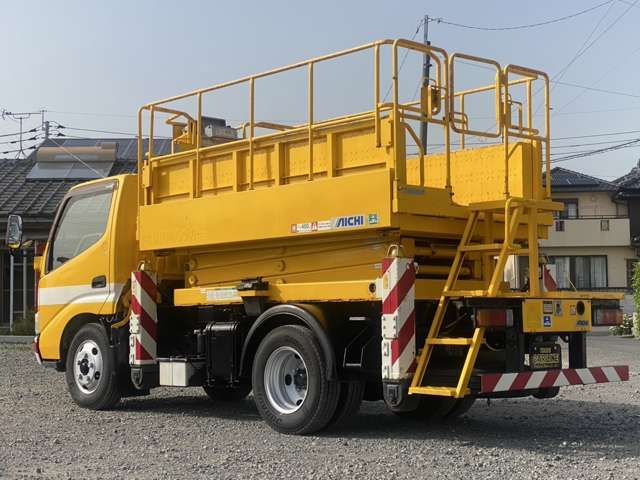 13400030