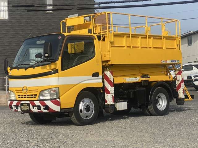 13400030