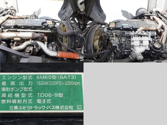 13450001
