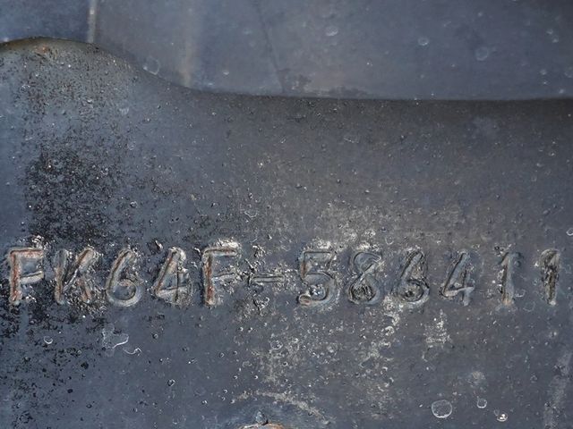 13450001