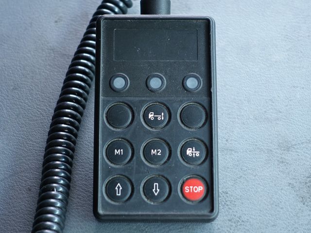 13450029