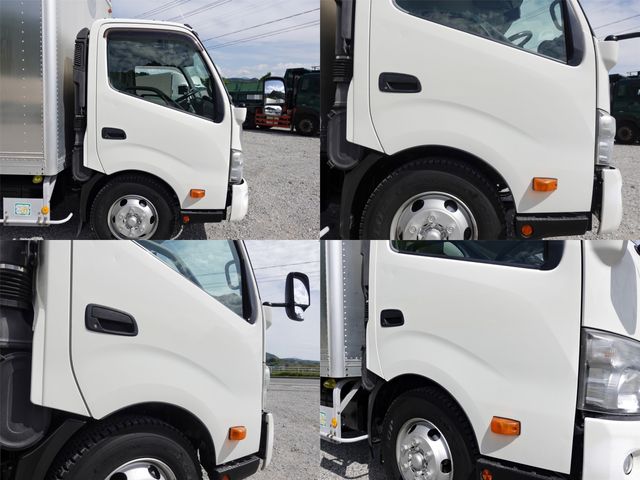 13450052
