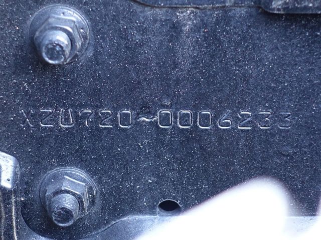 13450052