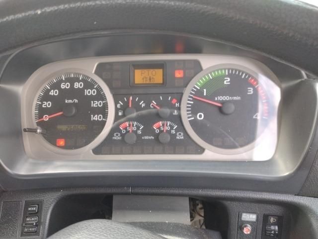 13450055