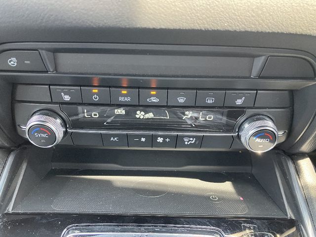13450061