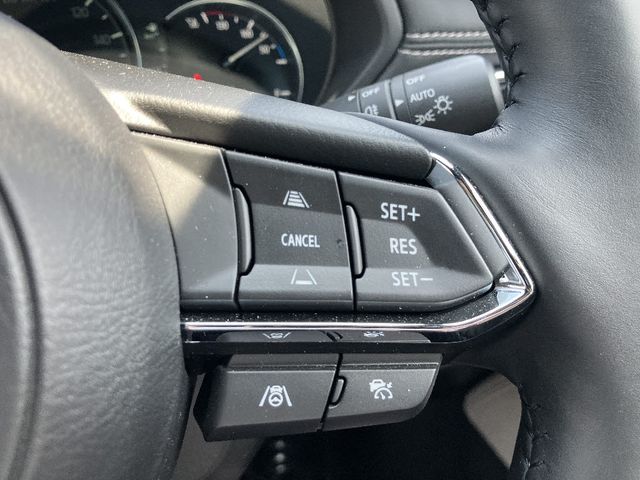 13450061