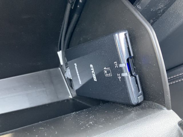 13450061