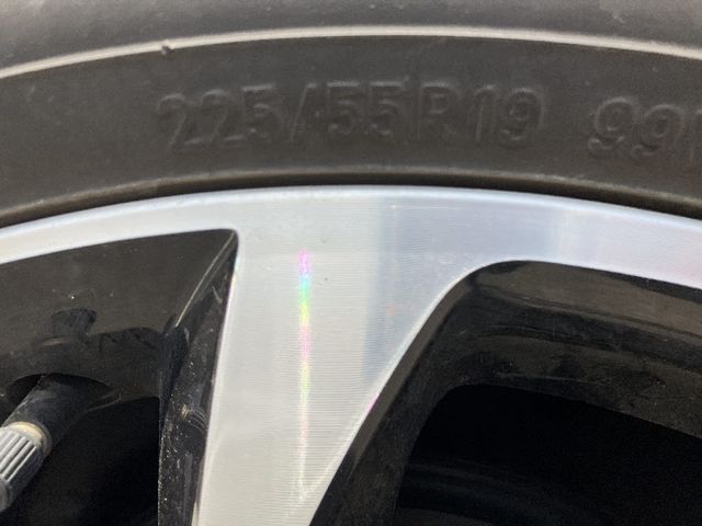 13450061