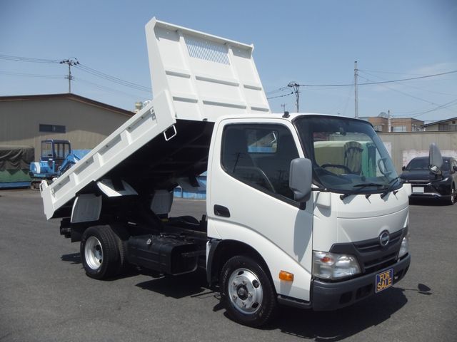 13450094