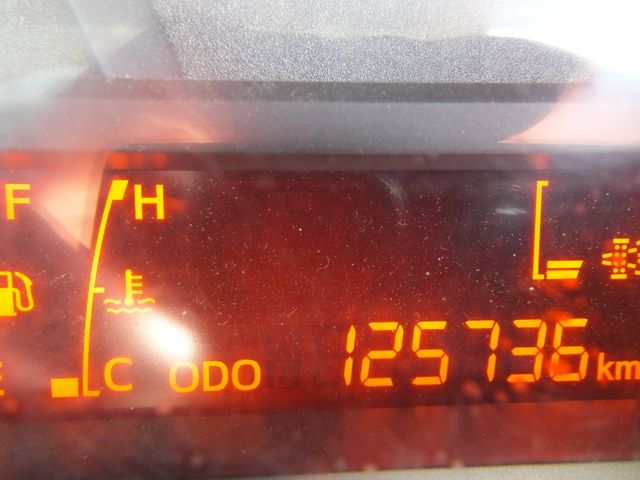 13450094