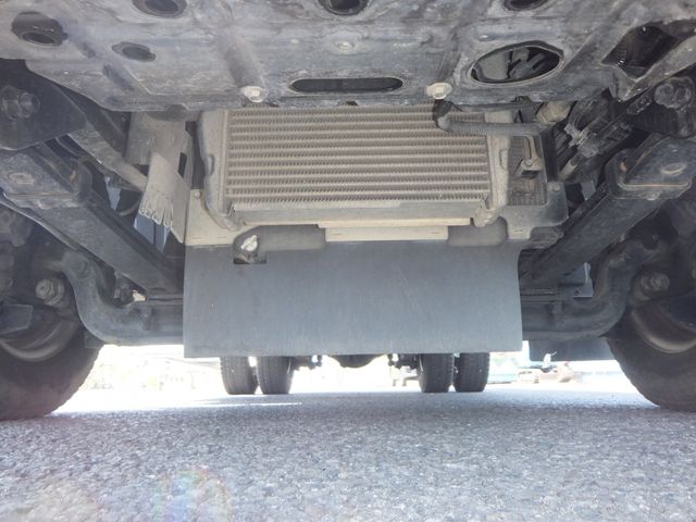 13450094