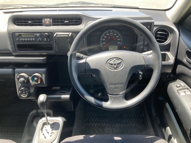 13450103