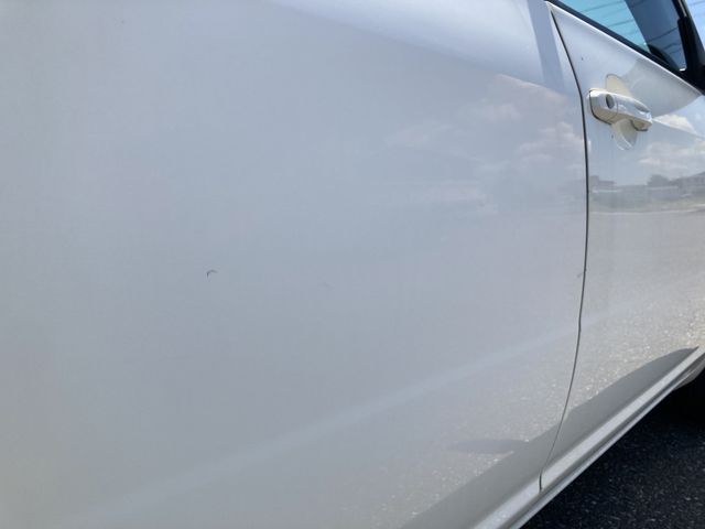 13450103