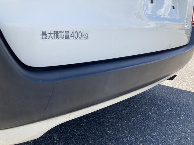 13450103