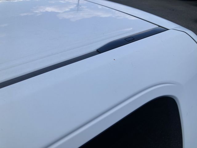 13450103