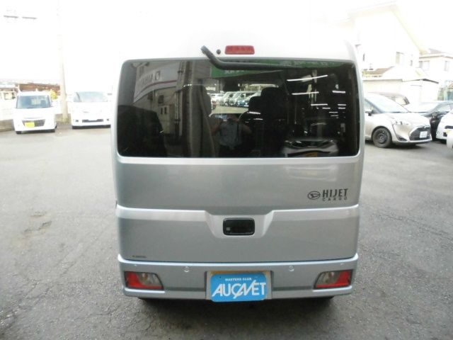 13450105