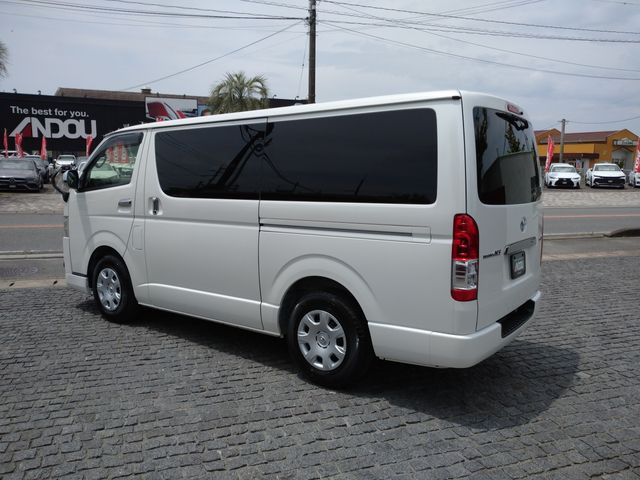 13450146