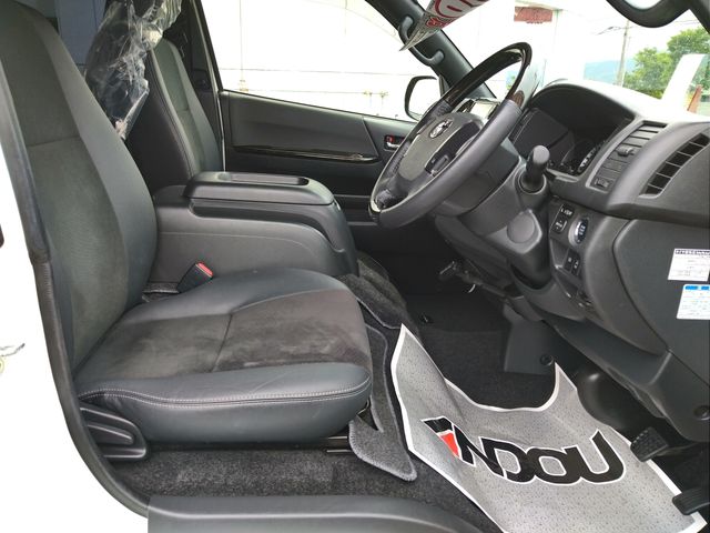 13450146