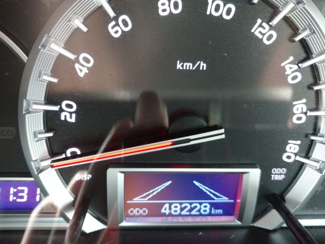13450146