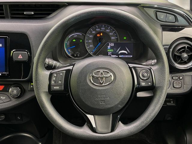 13460137
