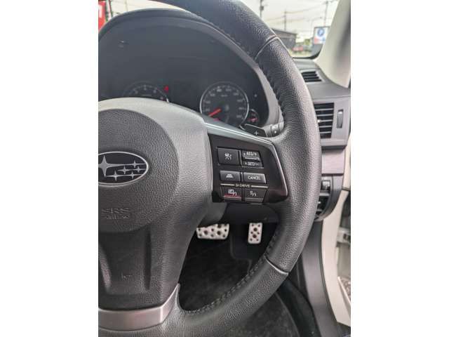13462383