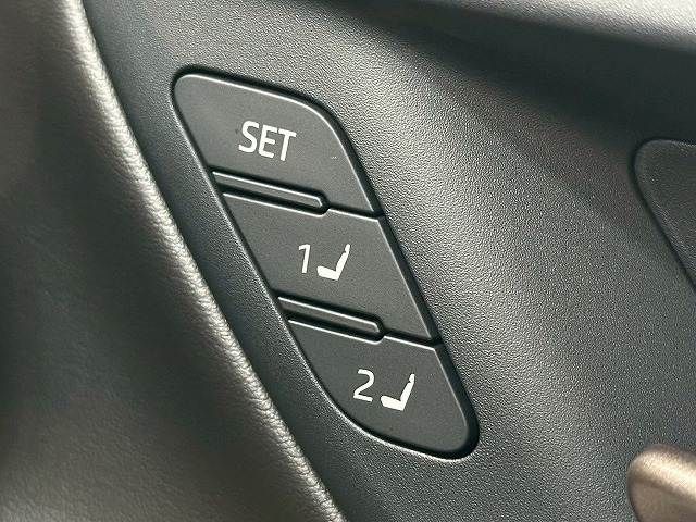 13462441