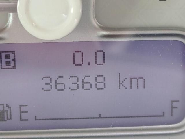 13465004