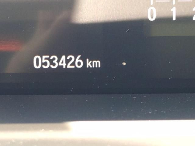 13465006