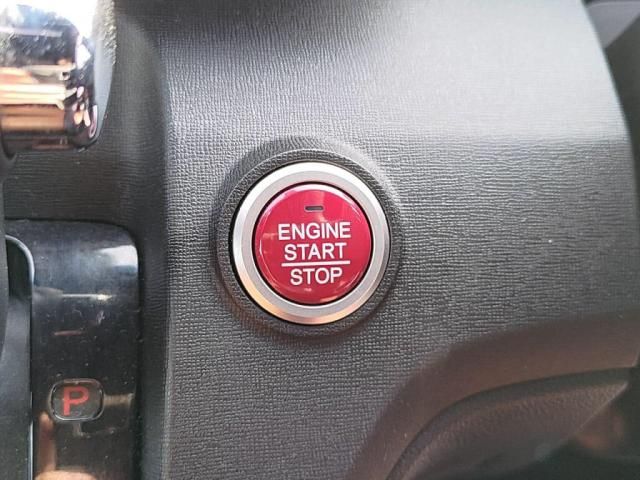 13465007