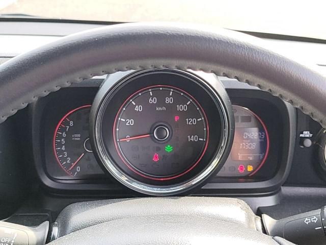 13465007