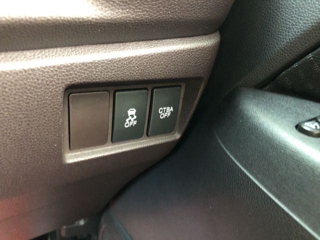 13465445