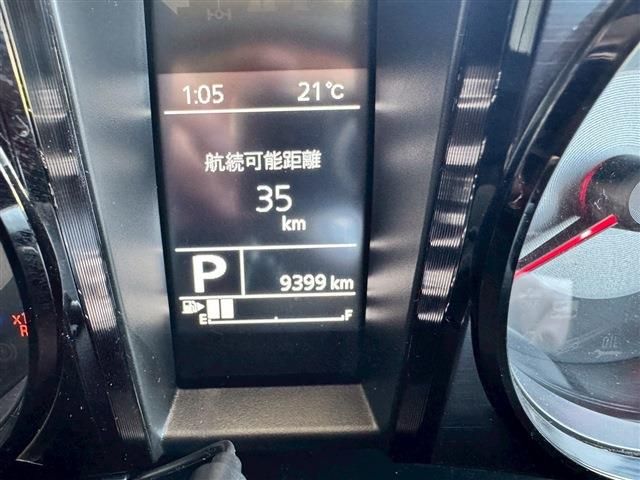 13465551