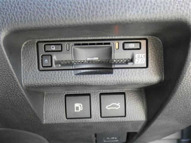 13465562