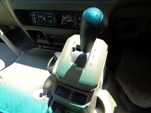 13465596